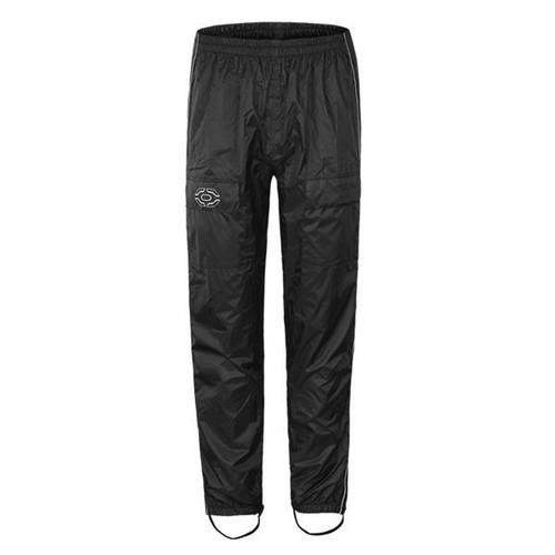 Sur pantalon pluie - sur,