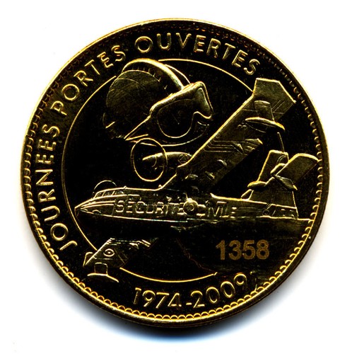 Brignoles sécurité civile - brignoles,
