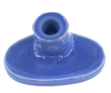 Bougeoir Suédois En