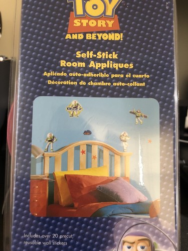 Disney toy story buzz - disney,