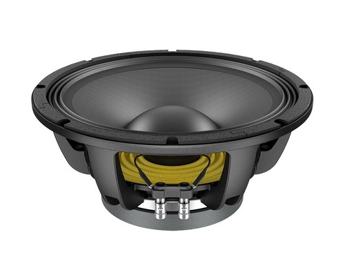 Haut parleur lavoce subwoofer - lavoce,