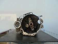 EWT boite a vitesse AUDI A3 8L