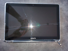 dalle pour MACBOOK PRO - dans l'état.