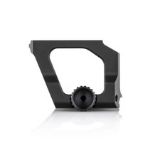 Scalarworks LEAP Aimpoint