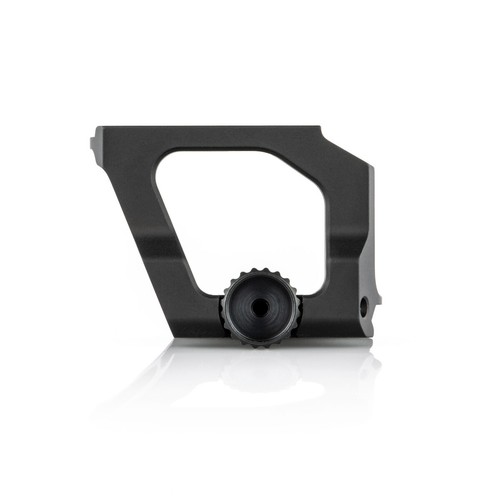 Scalarworks leap aimpoint - scalarworks,