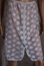 RARE  JUPON  nylon vintage