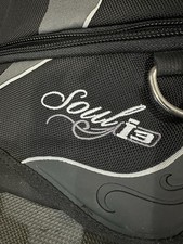 Aqualung - Soul i3 BCD, Women