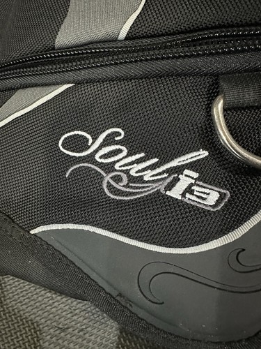 Aqualung soul bcd women - -,