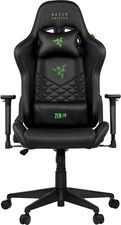 Razer TAROK NATRIX – Chaise