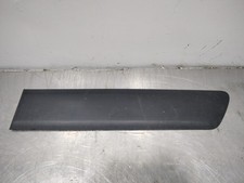 ENJOLIVEUR / TRASERA IZQUIERDA