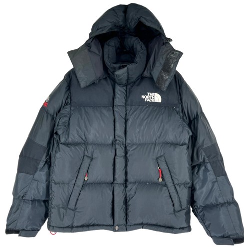 Vintage the north face nuptse - vintage,