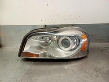 31111845 phare gauche VOLVO