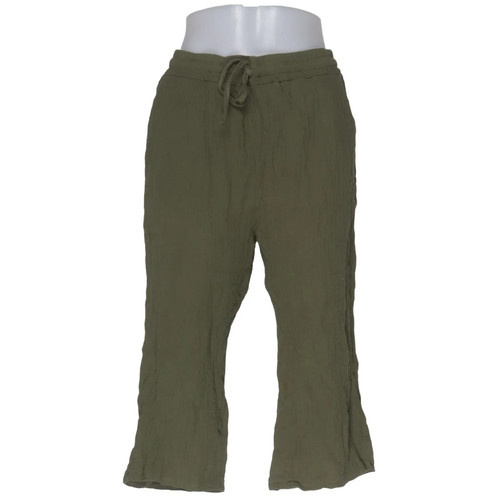 Short taille 2xl - 2xl,, vert