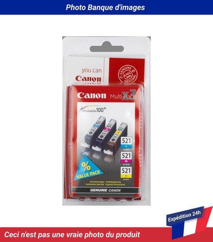 2934b010 canon pixma - canon, mp640