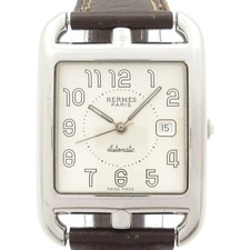 Montre Hermès Cape Cod