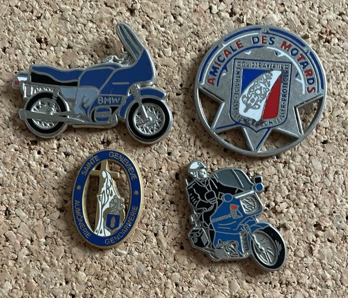 Lot gendarmerie nationale - ,