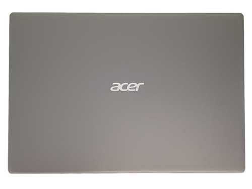Acer swift sf315 51g couvercle - swift, sf315-51g
