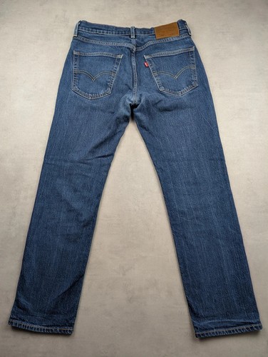 Levi 514 w30 l30 taille - w30,