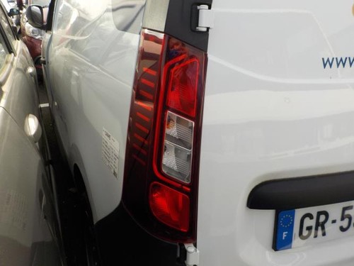 Porte avant gauche renault - porte,