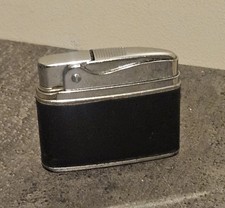 Briquet vintage rowenta - briquet,