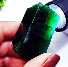 171.10 CT Certifié Naturel