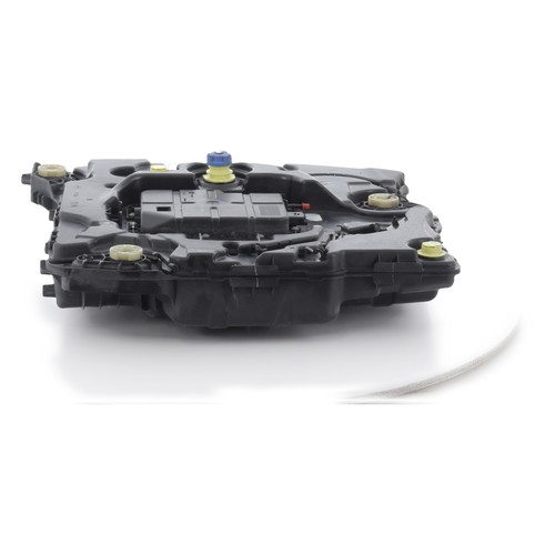 Réservoir adblue complet - complet,