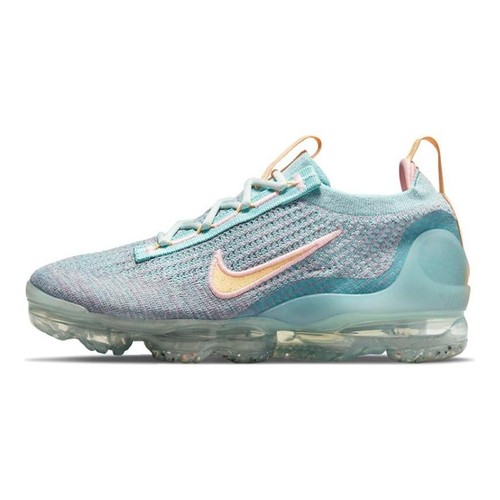 Nike air vapormax - air, baskets
