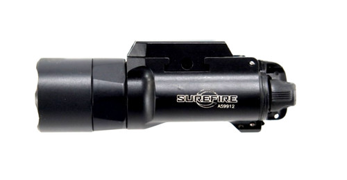 Used surefire x300 - surefire, ultra