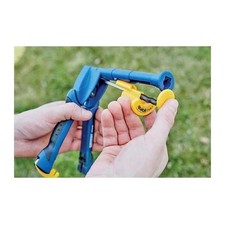 Pince a grillage Rapid Agraf