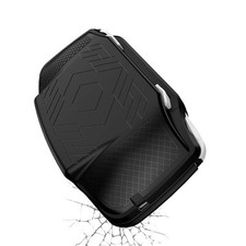 Housse en silicone premium