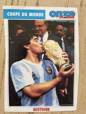 Fiche Formulario Scheda Form