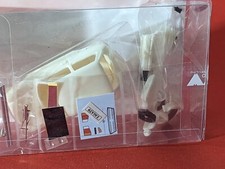 1/43 Yow Modellini KIT