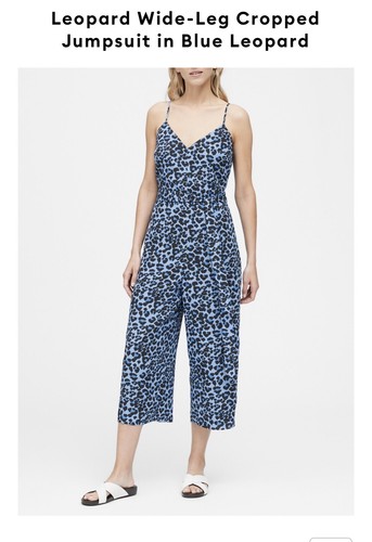 Women nwt banana republic - nwt,