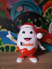 Kinder surprise figurine - figurine, pÈre