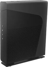 Modem Routeur Box 6 SFR Plus NB6VAC-FXC-r2 comme neuve avec alimentation