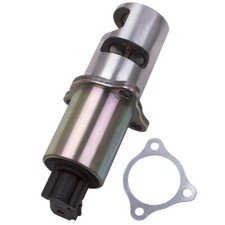 Vanne EGR Et Joint for Renault