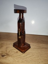 Ancien vintage tire - vintage, bouchon