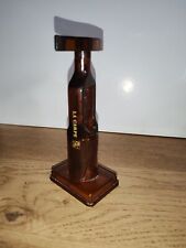 Ancien Vintage Tire Bouchon Herbert Allen Screwpull  A Saisir Année 70 La Carpe