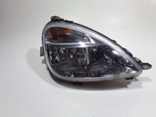 PHARE DROIT 1688201861