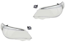 Phares Kit Verre Convient pour