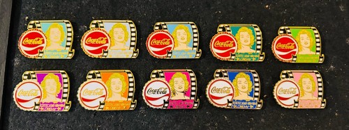 Pin cinéma marilyn - cinéma,
