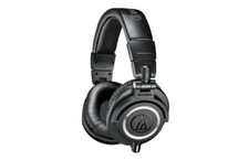 Audio Technica ATH-M50X Casque