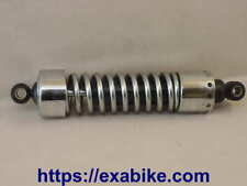 amortisseur pour Harley Sportster 883