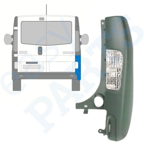 Renault trafic opel - renault, vivaro