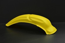 Garde boue arrière SWM TL 1980-1981