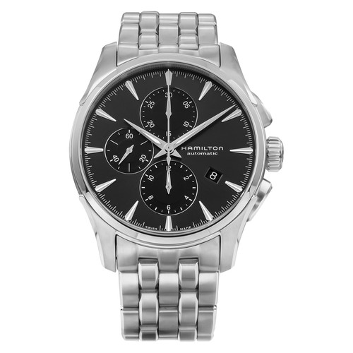 Montre pour homme - , hamilton