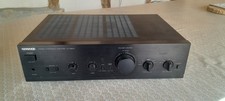 AMPLIFICATEUR HI-FI KENWOOD KA660  Vintage
