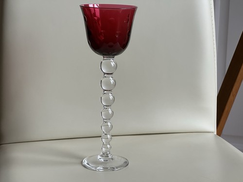Saint louis bubble - saint,
