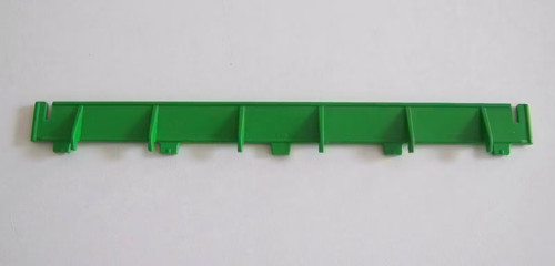 Playmobil gare bord - (w445),