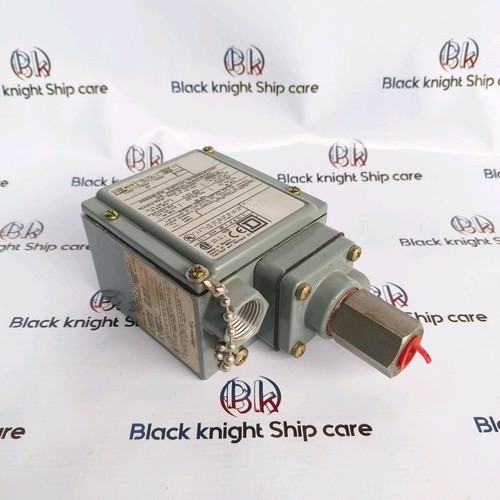 Pressostat square 9012 gcw - square,